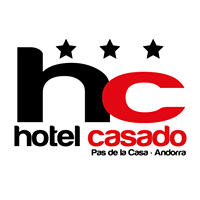 Hotel Casado