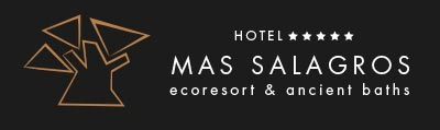 Hotel Salagros