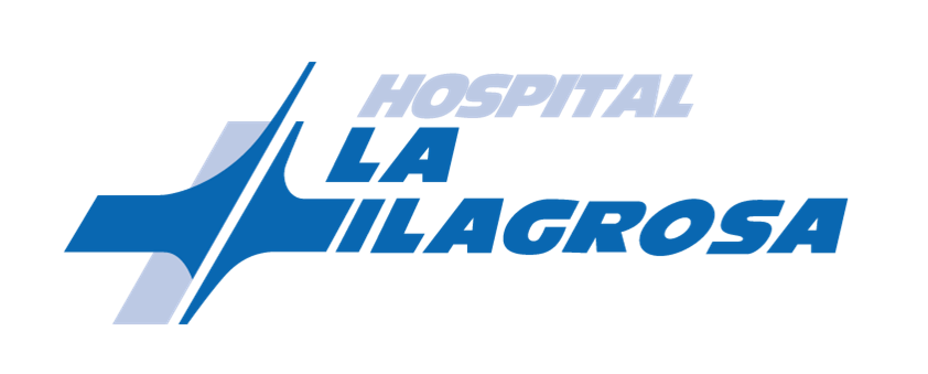 logo-hospital