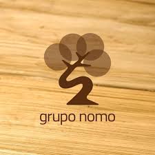 Grupo Nomo