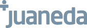logo Juaneda