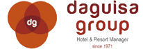 logo-daguisa-menu