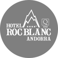 logo-rocblanc